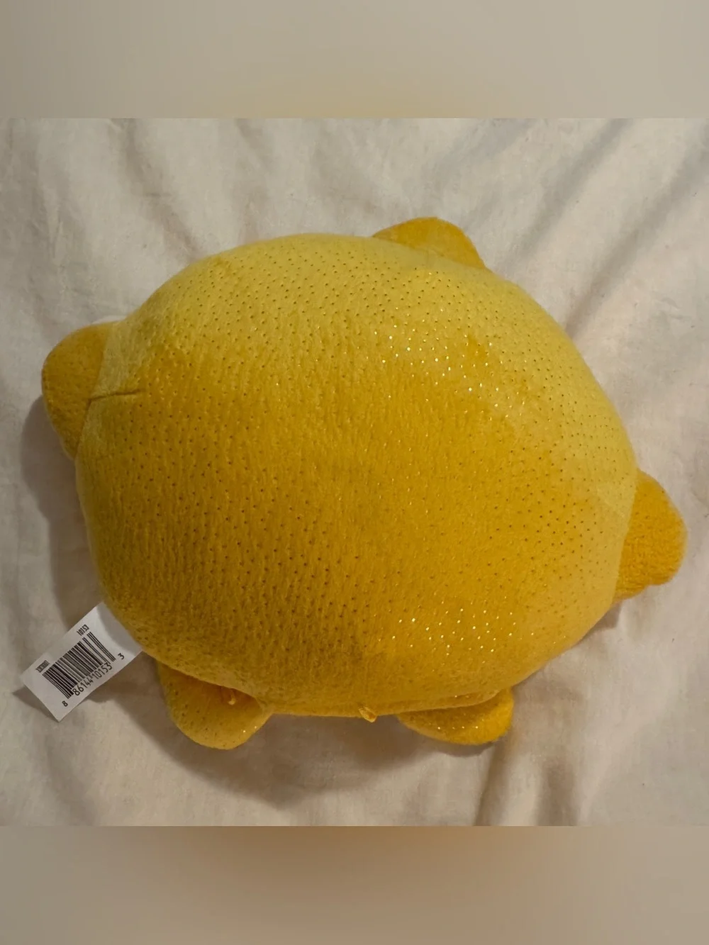 Disney Wish Hug & Wish Star Plush 10